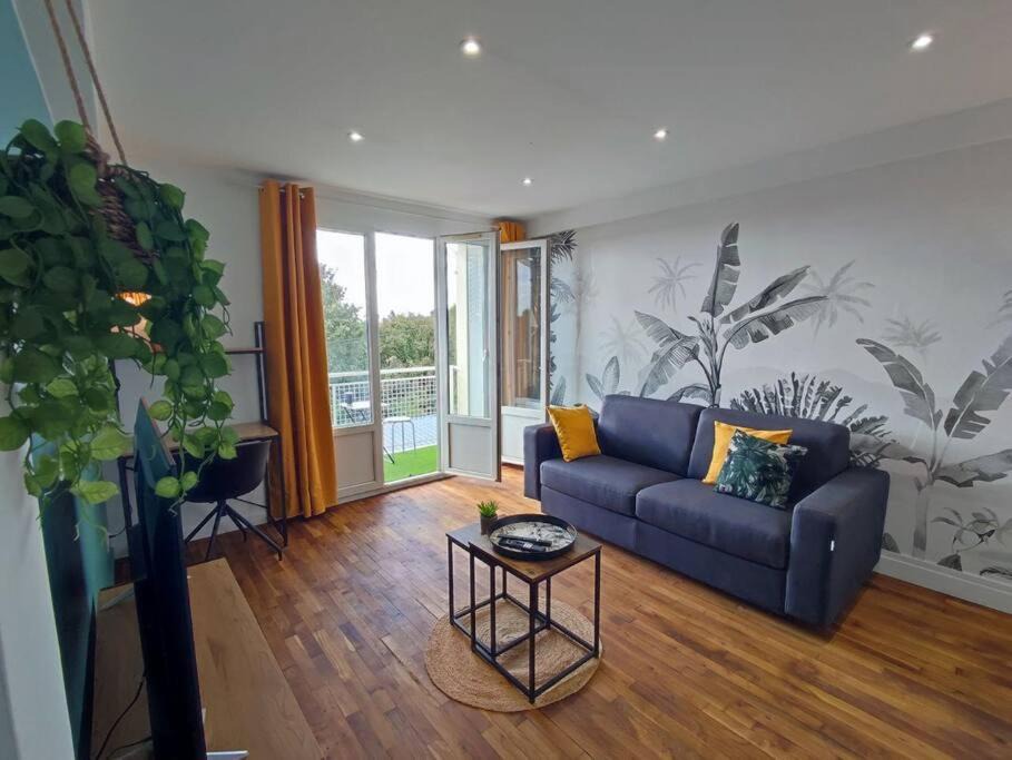 Photo of Others in Chateauroux