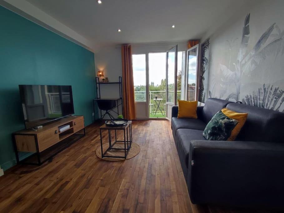 Photo of Others in Chateauroux