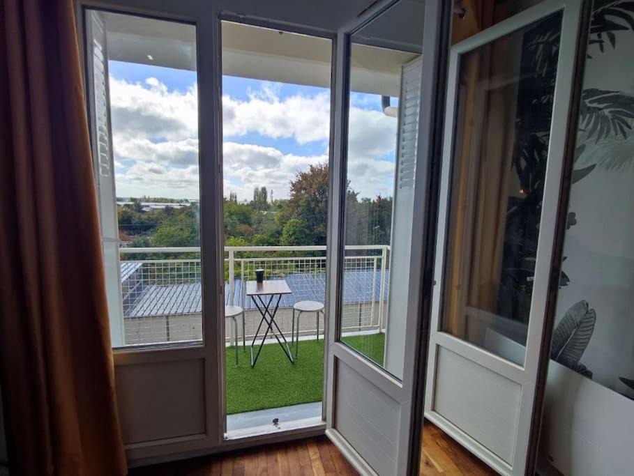 Photo of Others in Chateauroux