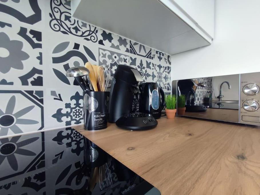 Photo of Others in Chateauroux