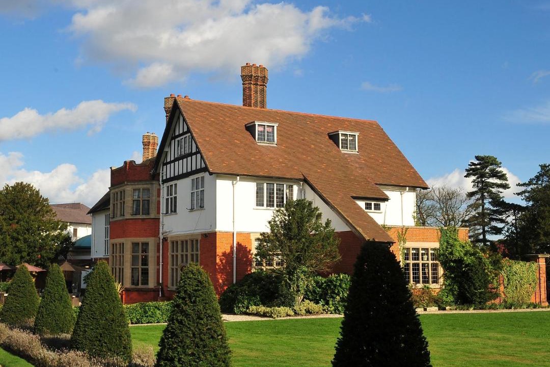 Photo of Others in Stock