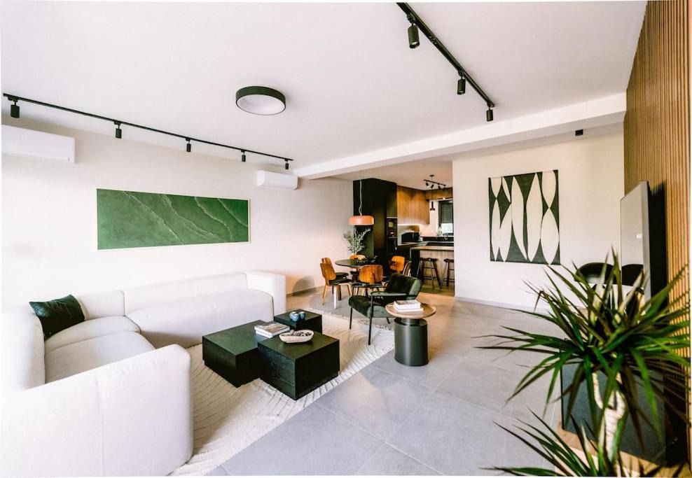 Photo of Livingroom in Cavtat