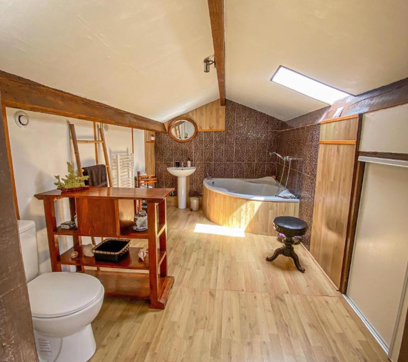 Photo of Others in Exideuil