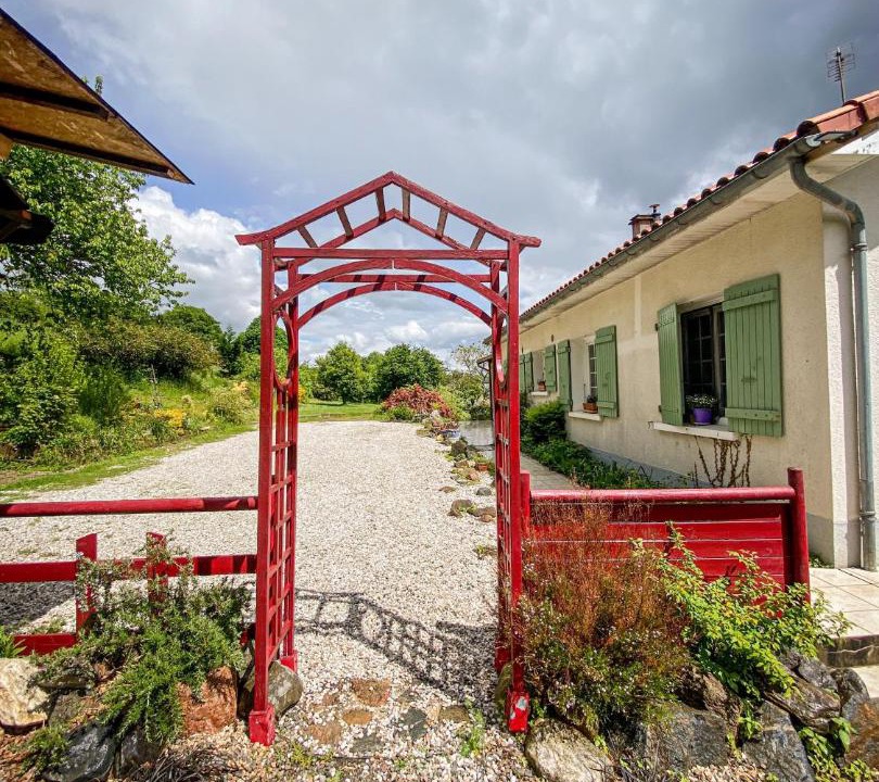 Photo of Others in Exideuil