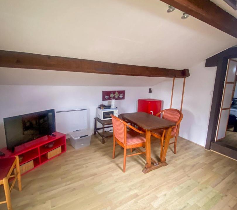 Photo of Others in Exideuil