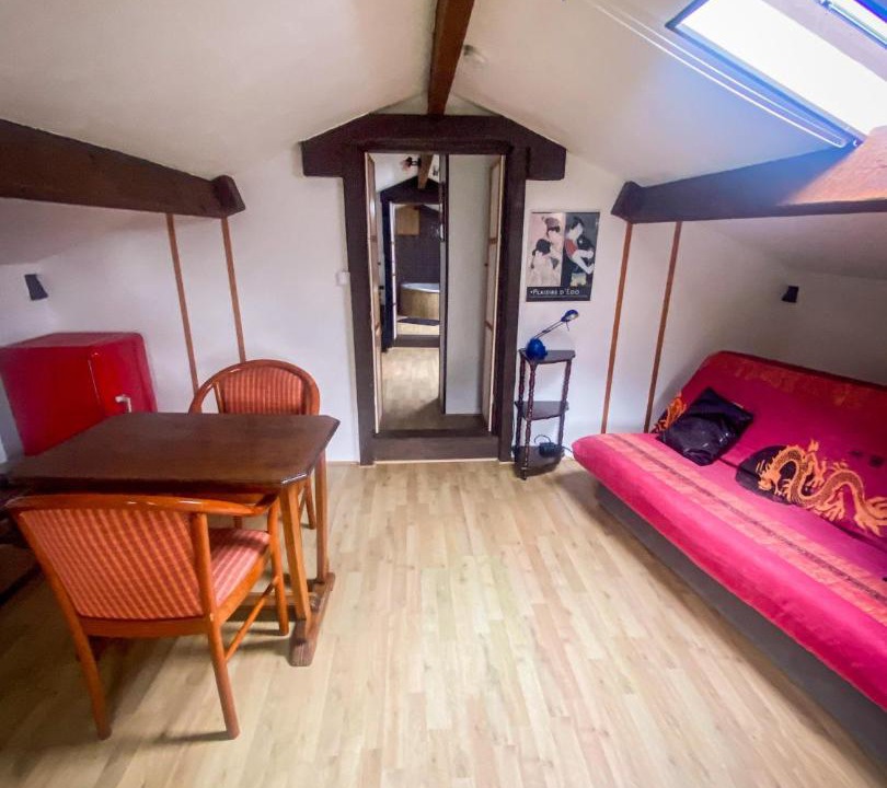 Photo of Others in Exideuil