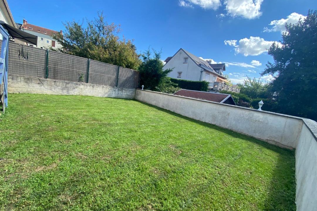 Photo of Others in Corbeil-Essonnes