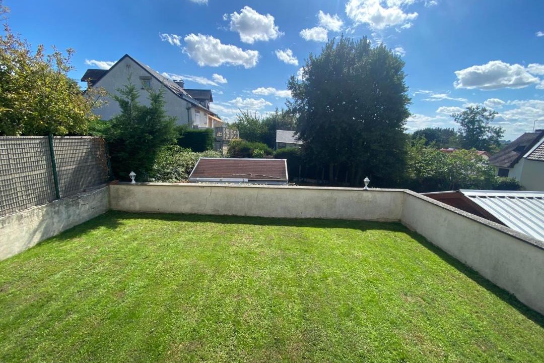 Photo of Others in Corbeil-Essonnes