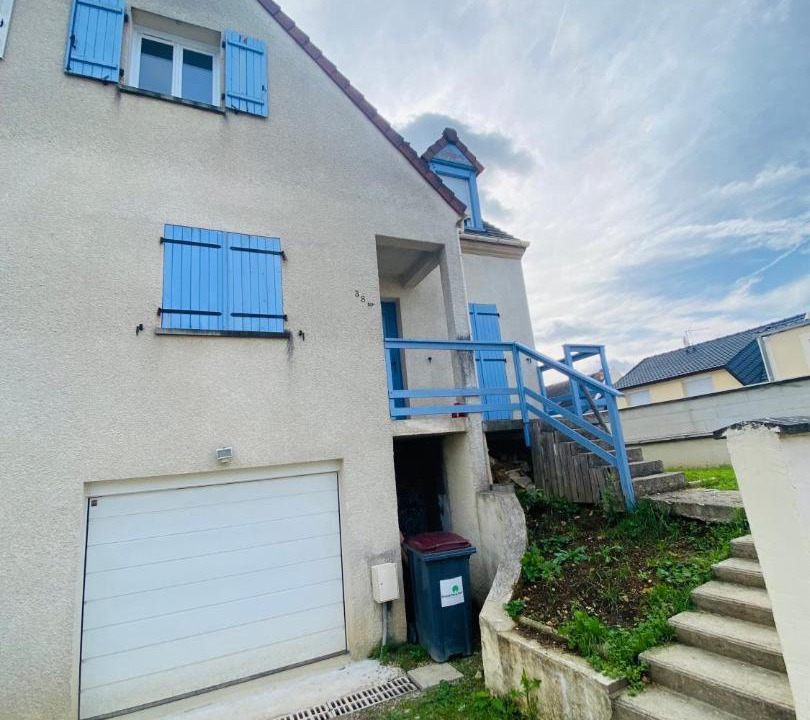 Photo of Others in Corbeil-Essonnes