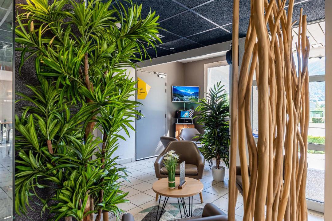 Photo of Others in Sainte-Marie-de-Cuines