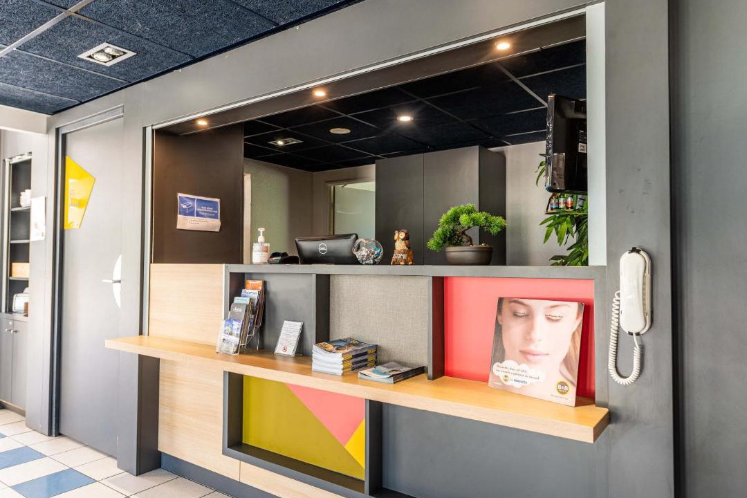 Photo of Others in Sainte-Marie-de-Cuines