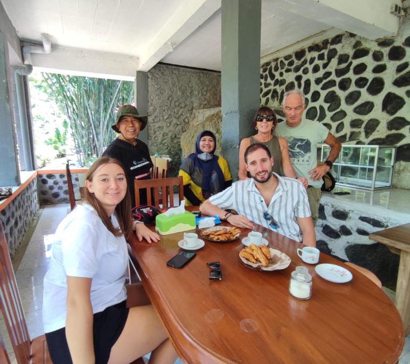 Photo of Others in Kalipuro