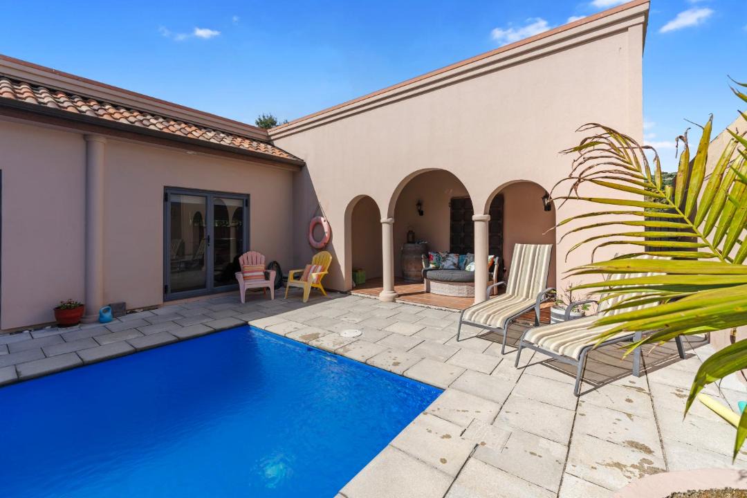 Photo of Others in Papamoa Beach