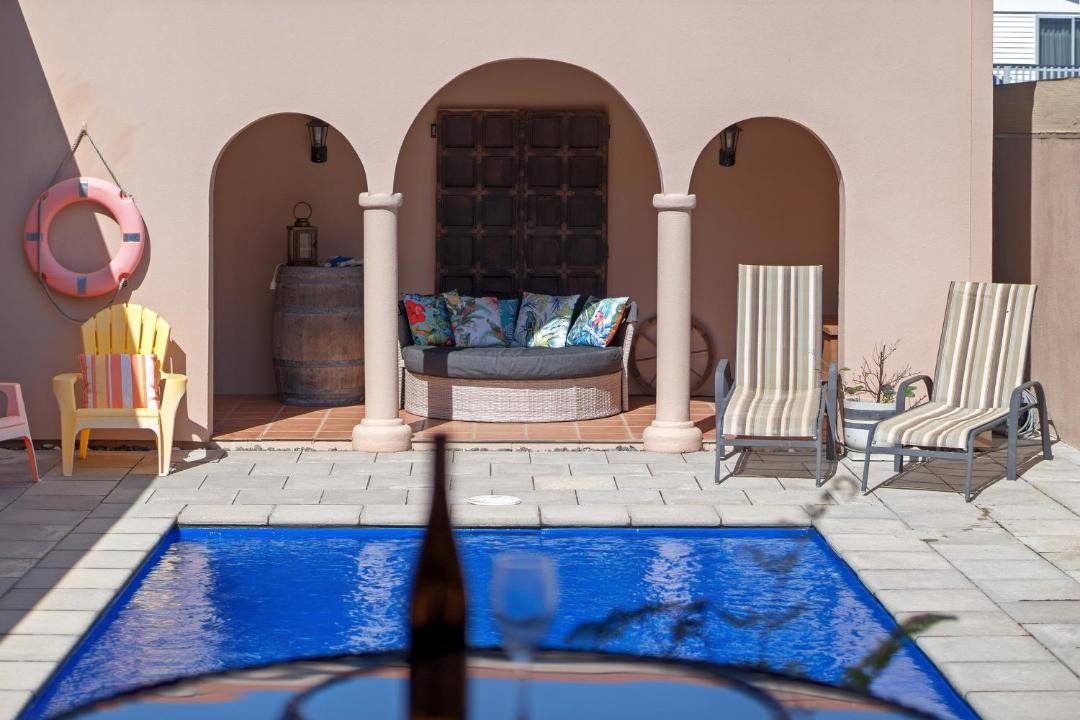 Photo of Others in Papamoa Beach