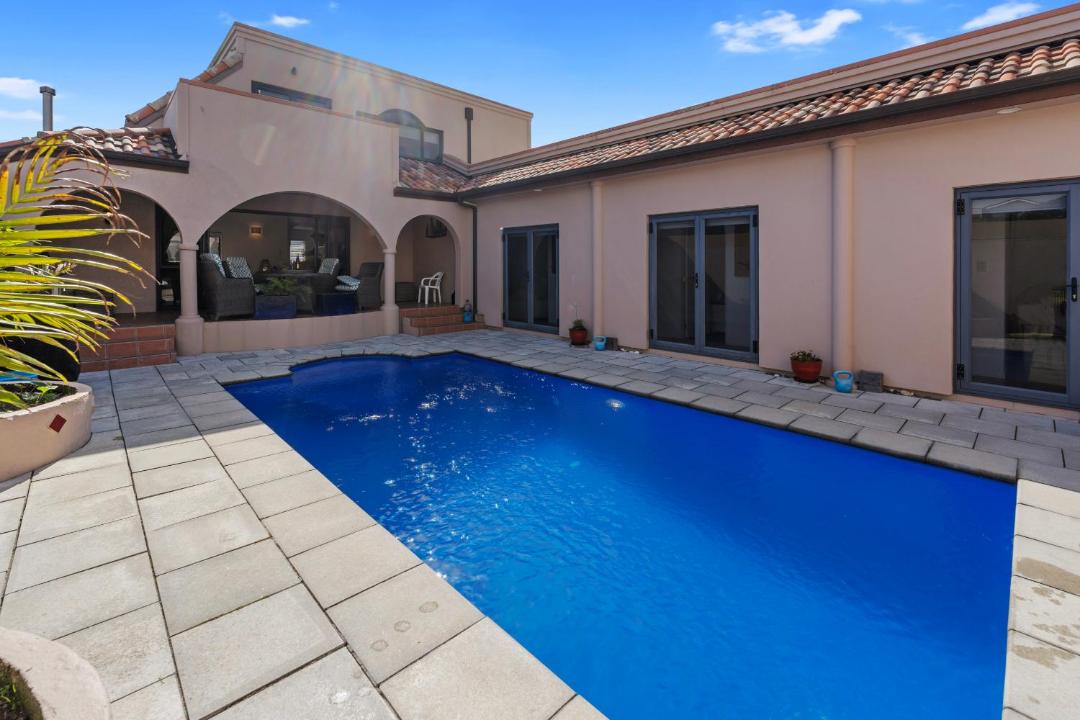 Photo of Others in Papamoa Beach