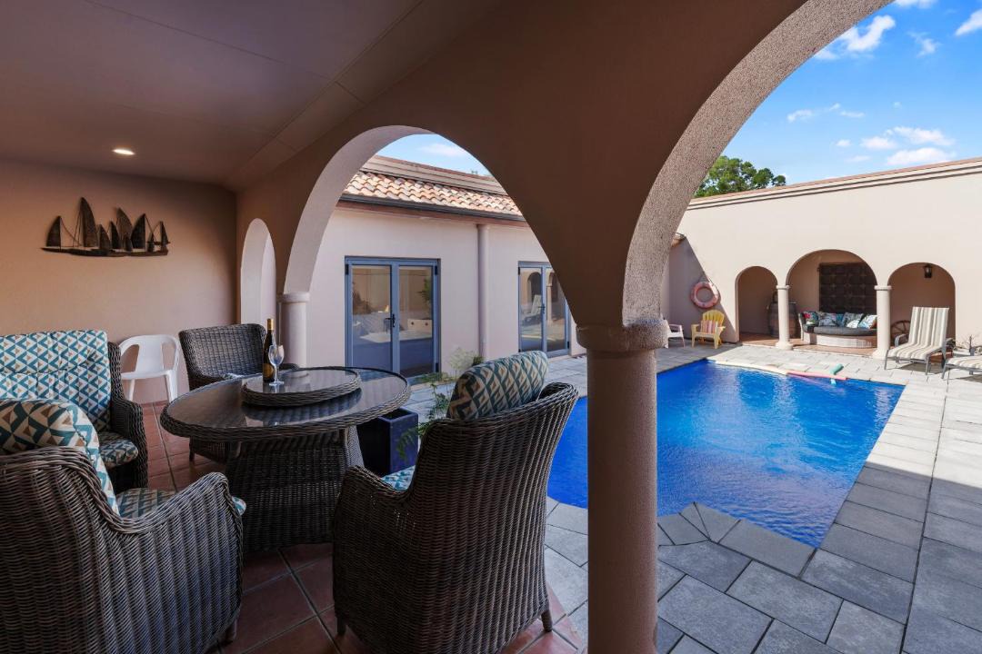 Photo of Others in Papamoa Beach