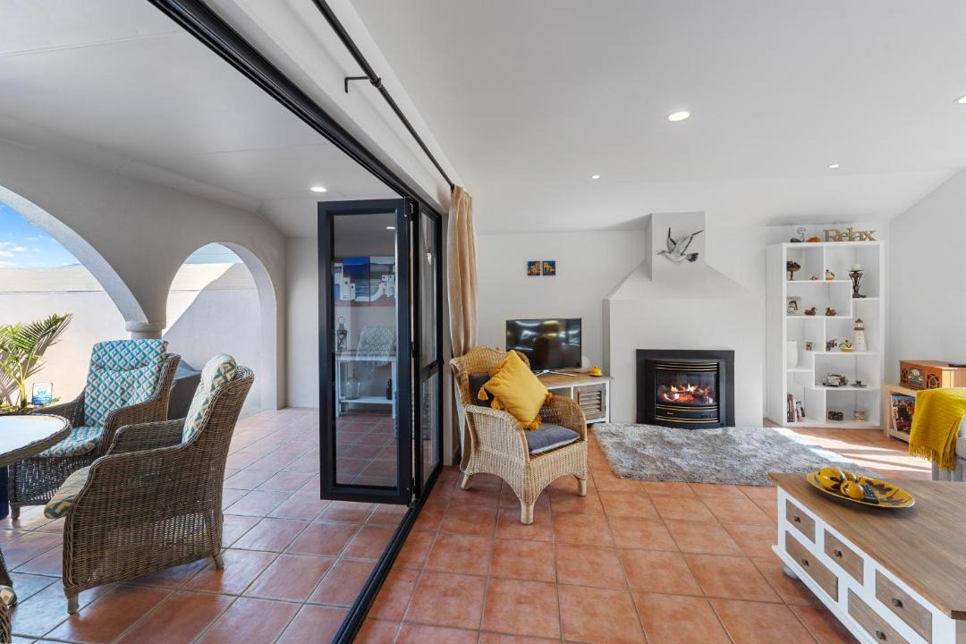 Photo of Others in Papamoa Beach