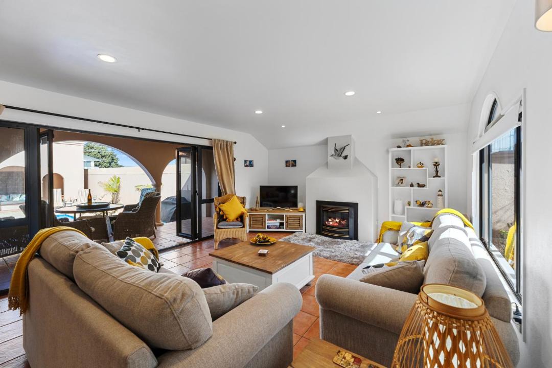 Photo of Others in Papamoa Beach