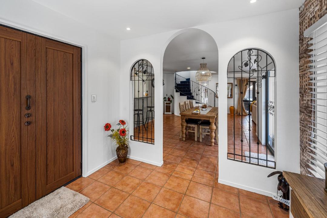 Photo of Others in Papamoa Beach