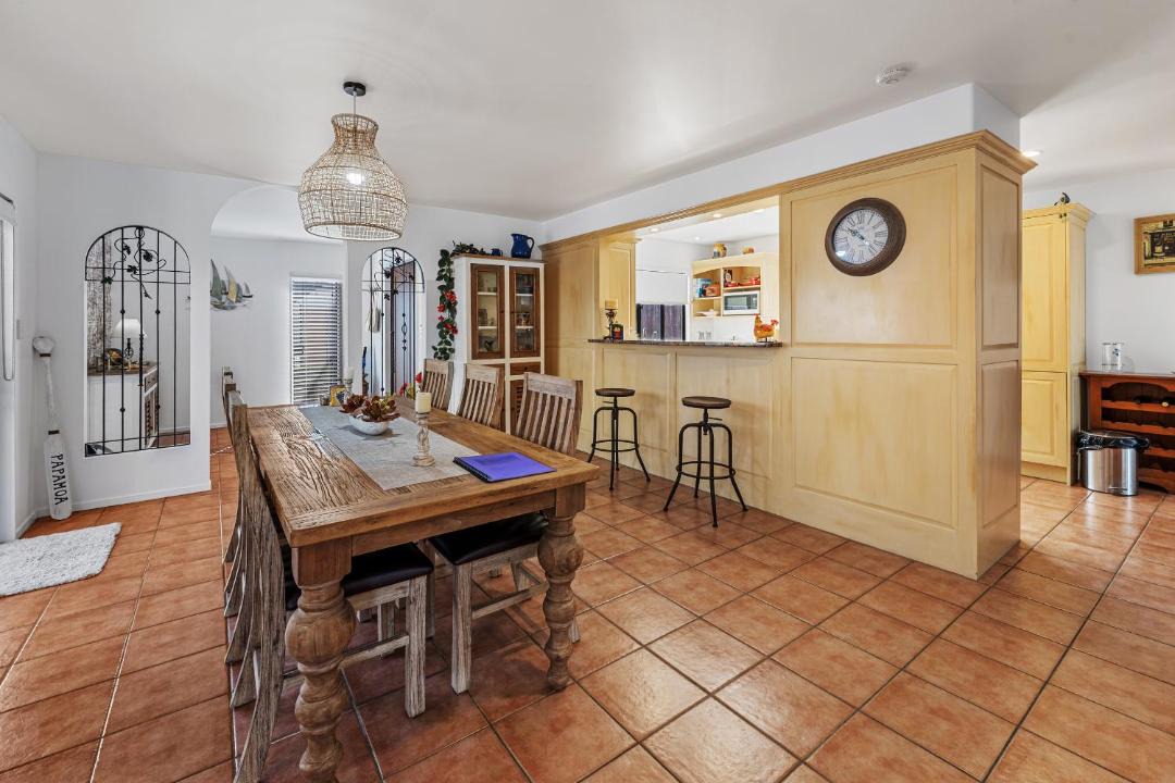 Photo of Others in Papamoa Beach