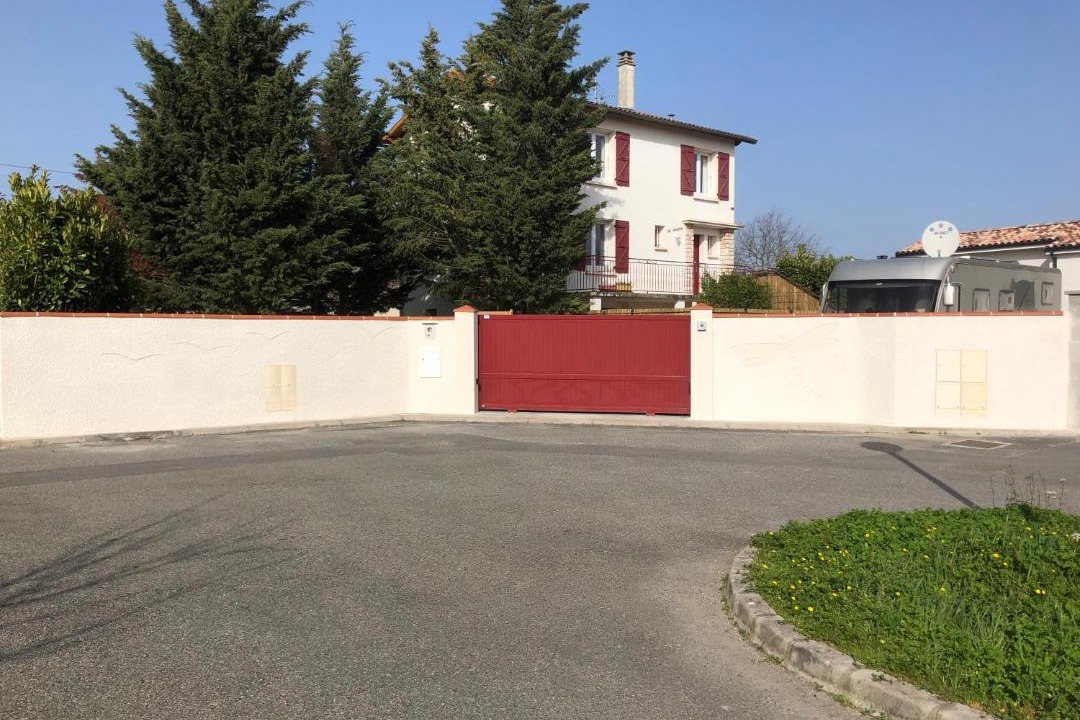 Photo of Others in Saint-Simon