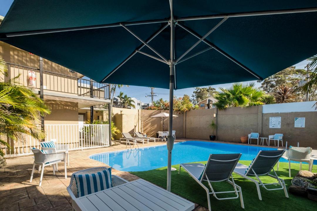 Photo of Others in Mollymook