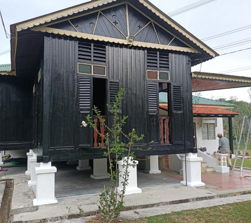 Photo of Others in Tampin