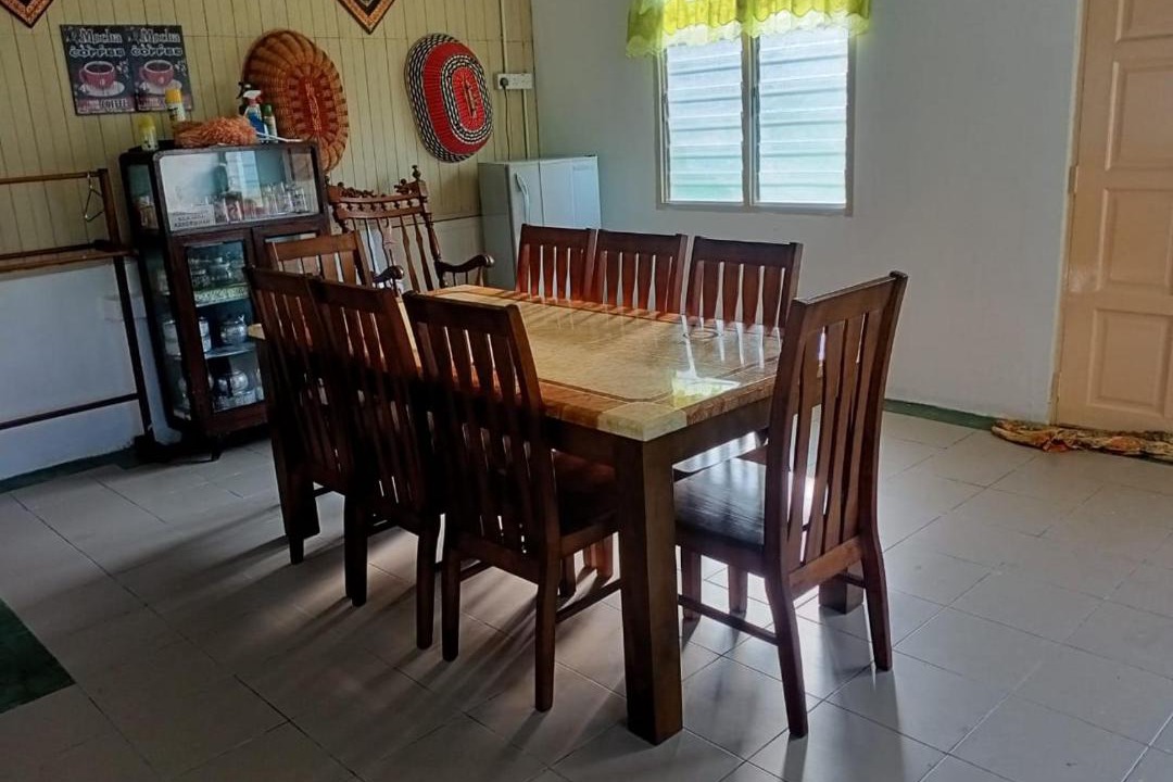 Photo of Others in Tampin