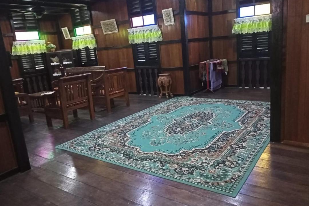 Photo of Others in Tampin