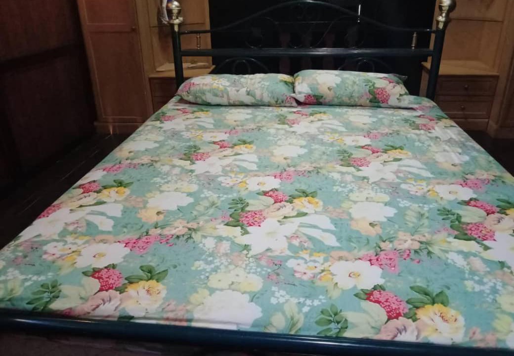 Photo of Others in Tampin