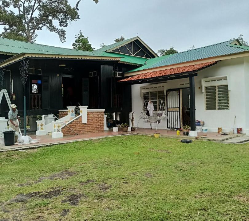 Photo of Others in Tampin