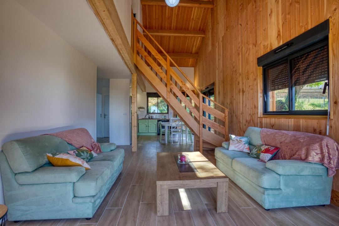 Photo of Others in Pays-de-Belves