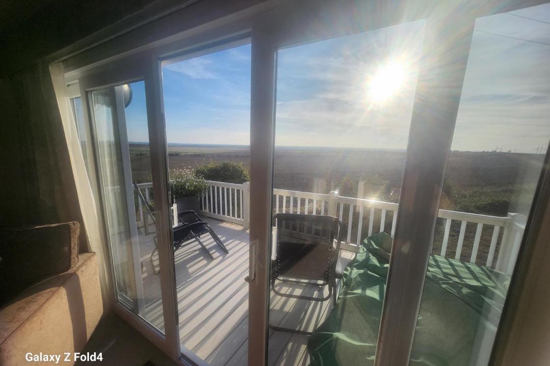 Photo of Others in Leysdown-on-Sea