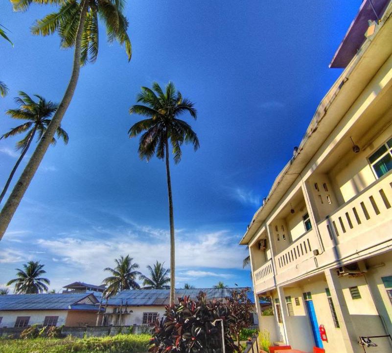 Photo of Others in Kampung Ru Muda