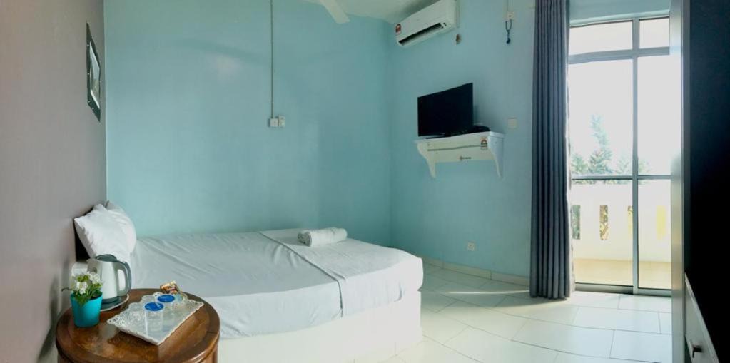 Photo of Others in Kampung Ru Muda