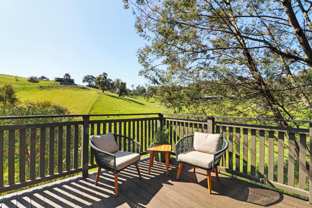 Photo of Others in Goughs Bay