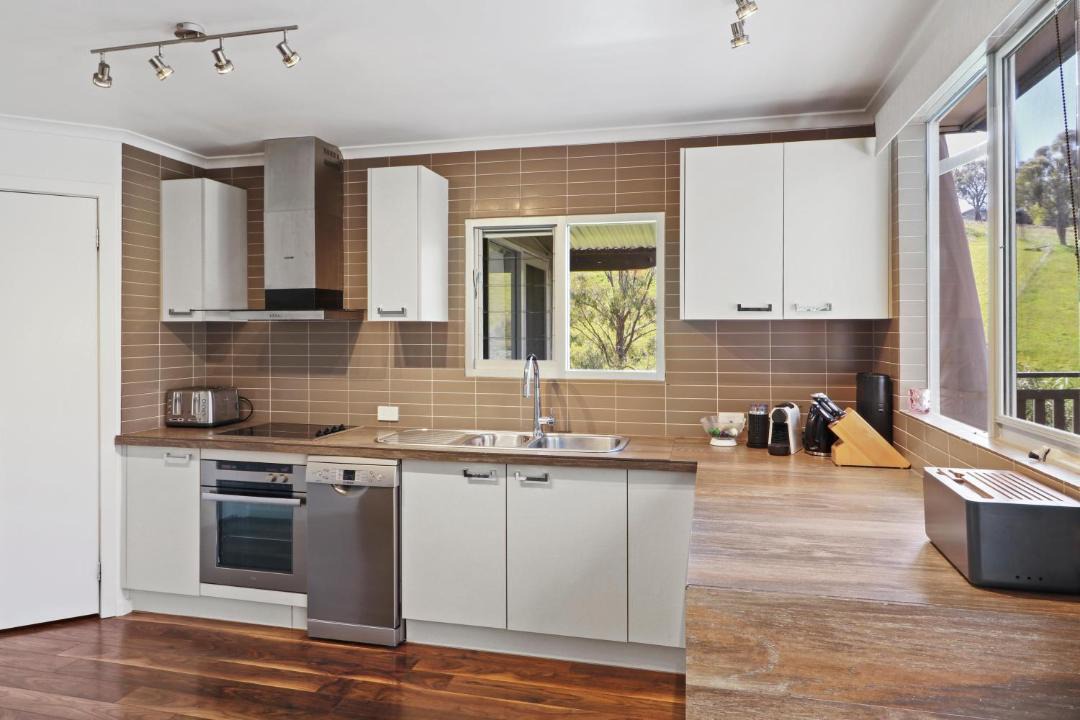 Photo of Others in Goughs Bay