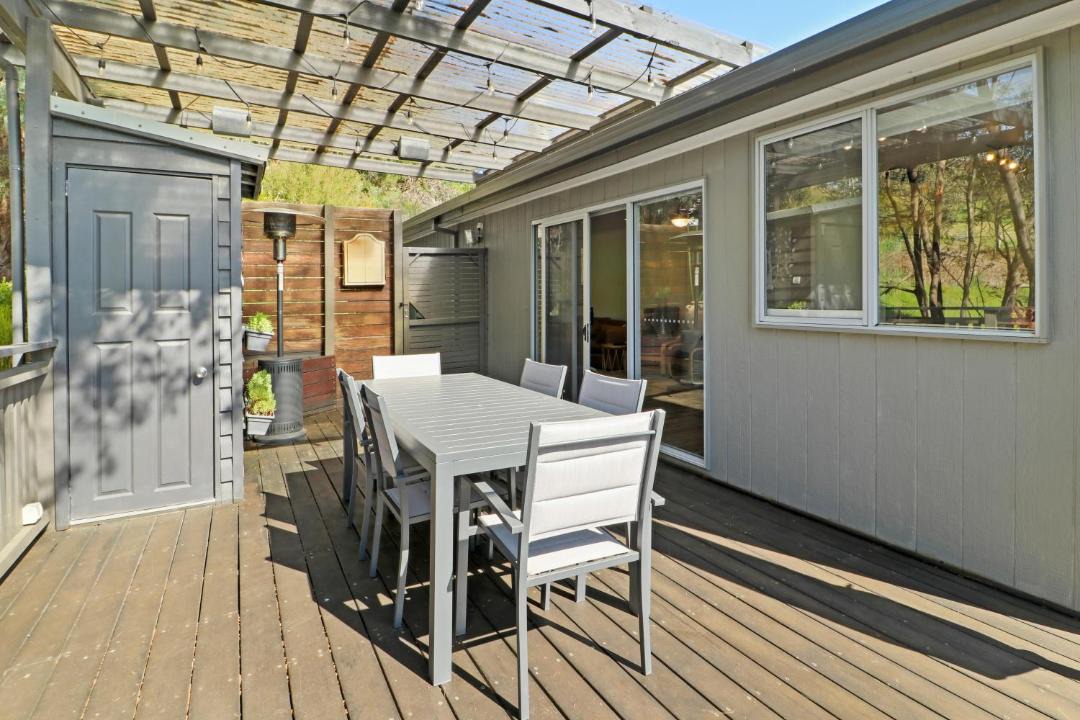 Photo of Others in Goughs Bay