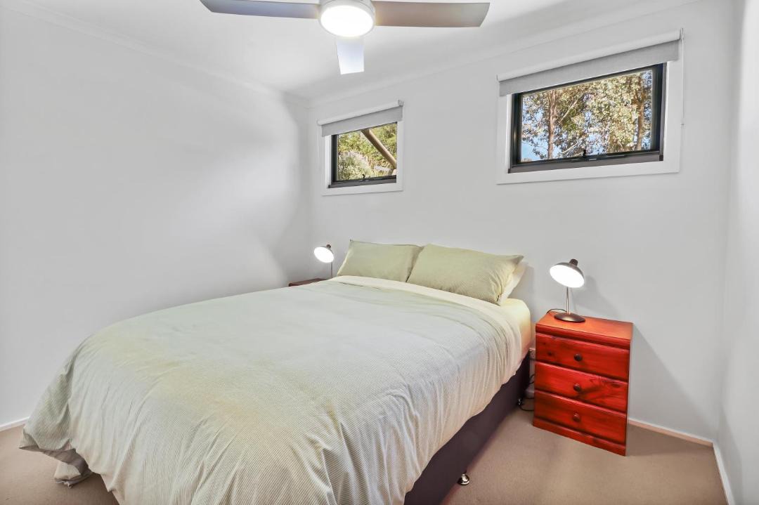 Photo of Others in Goughs Bay