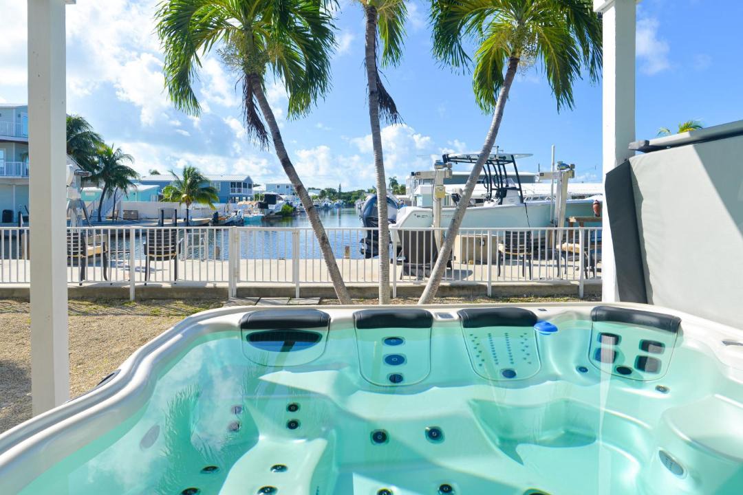 Photo of Others in Key Largo