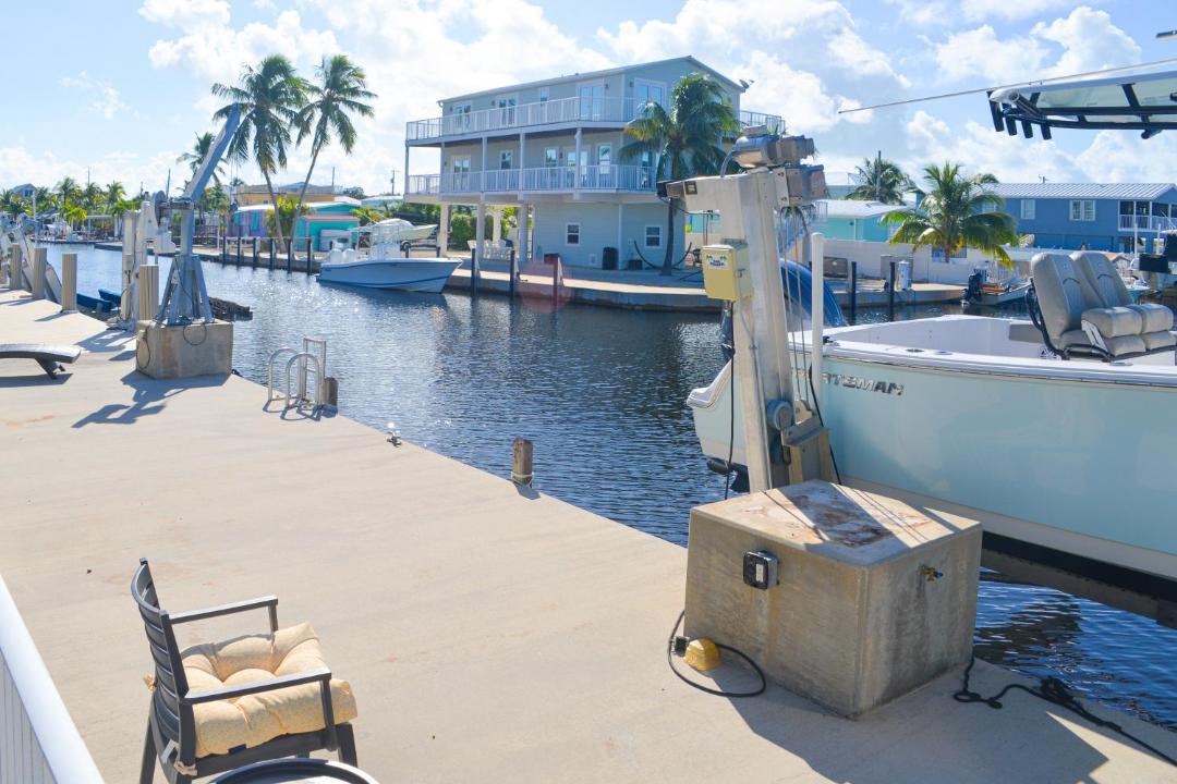 Photo of Others in Key Largo
