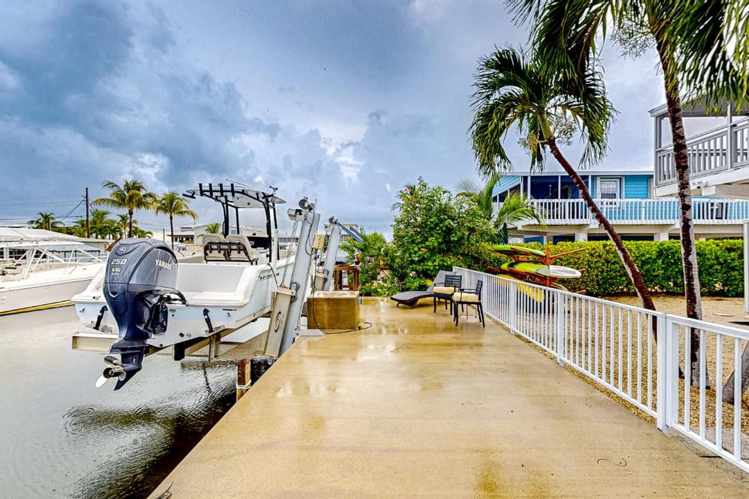 Photo of Others in Key Largo