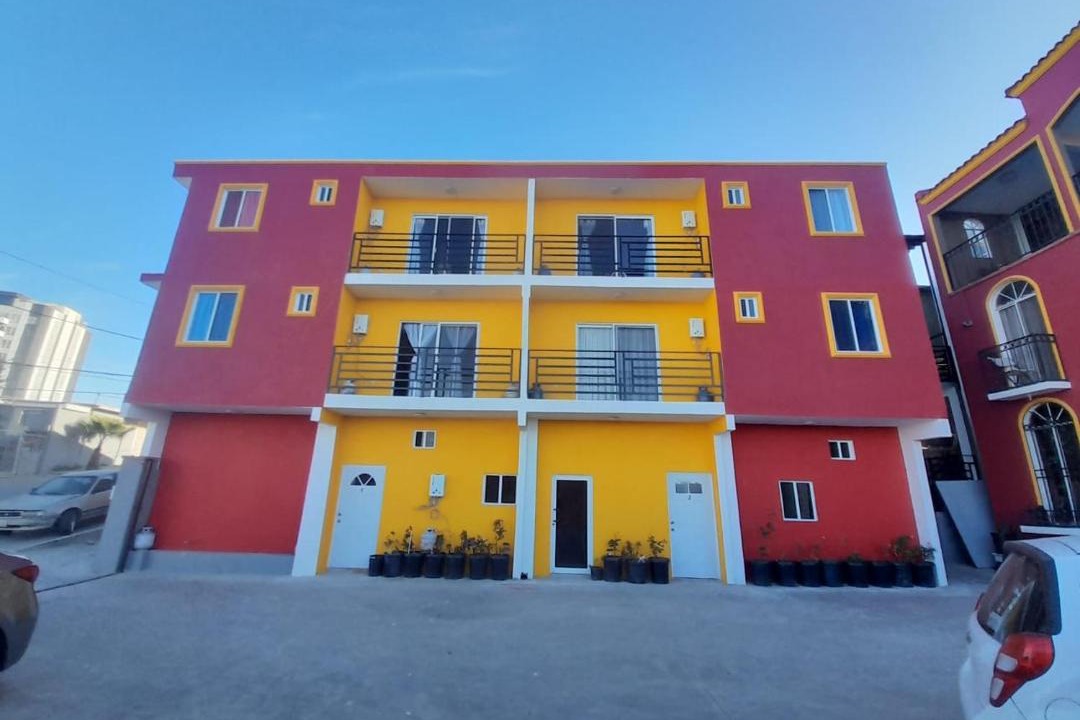 Photo of Others in Mexico