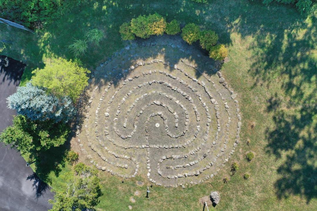 Photo of Others in New Paltz