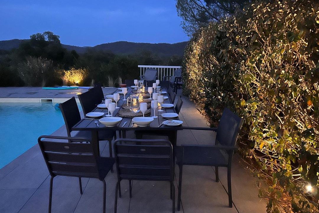 Photo of Others in Les Esterets du Lac