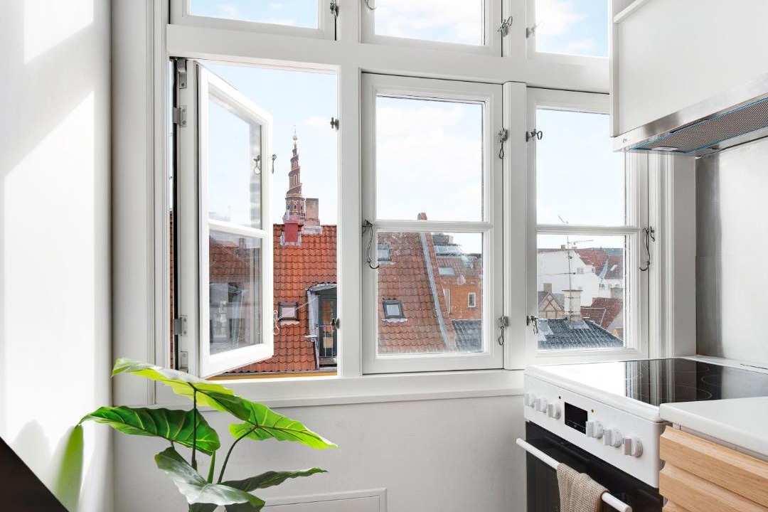 Photo of Others in Christianshavn