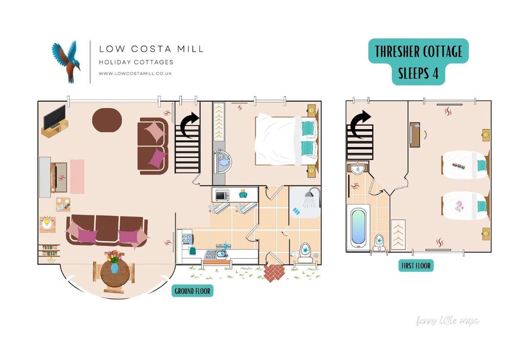 Photo of Others in Pickering