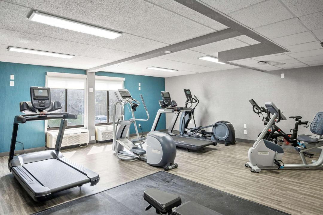 Photo of Livingroom in Westlake