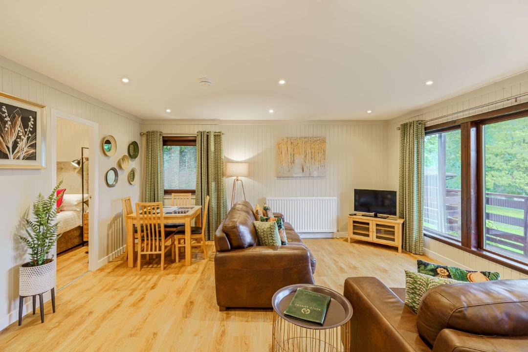 Photo of Others in Newton Stewart