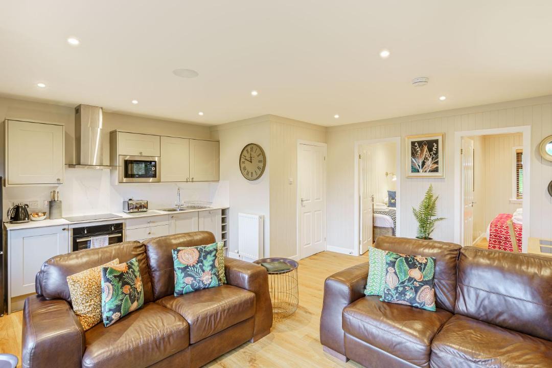 Photo of Others in Newton Stewart